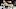 TAMPA, FL – MARCH 17: Goalie Tuukka Rask TAMPA, FL – MARCH 17: Goalie Tuukka Rask