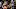 TORONTO – NOVEMBER 8: Allen Iverson TORONTO – NOVEMBER 8: Allen Iverson