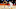 Phoenix Suns, Devin Booker Phoenix Suns, Devin Booker