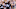 NFL Draft A.J. Epenesa NFL Draft A.J. Epenesa