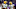 Green Bay Packers Green Bay Packers