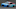 FORT WORTH, TX – MARCH 29: Bubba Wallace, driver of the #43 World Wide Technology Chevrolet (Photo by Matt Sullivan/Getty Images) FORT WORTH, TX – MARCH 29: Bubba Wallace, driver of the #43 World Wide Technology Chevrolet (Photo by Matt Sullivan/Getty Images)