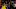 (Photo by Gregory Shamus/Getty Images) – Los Angeles Lakers (Photo by Gregory Shamus/Getty Images) – Los Angeles Lakers