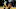 (Photo by Kevork Djansezian/Getty Images) – Los Angeles Lakers (Photo by Kevork Djansezian/Getty Images) – Los Angeles Lakers