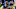 Los Angeles Rams