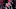Edmonton Oilers Edmonton Oilers