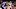 FanDuel NBA FanDuel NBA