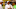 SEC Football SEC Football