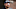 RBC Canadian Open, St. George's, PGA Tour, Power Rankings, 2022 RBC Canadian Open RBC Canadian Open, St. George's, PGA Tour, Power Rankings, 2022 RBC Canadian Open