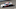 Ty Gibbs, NASCAR Ty Gibbs, NASCAR