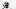 new york rangers new york rangers