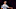 Paulo Dybala, Juventus (Photo by Nicolò Campo/LightRocket via Getty Images) Paulo Dybala, Juventus (Photo by Nicolò Campo/LightRocket via Getty Images)