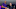 SACRAMENTO, CA – MAY 10: Vlade Divac poses for a photo with the Sacramento Kings new Head Coach Dave Joerger at a press conference on May 10, 2016 at the Kings Experience Center in Sacramento, California. NOTE TO USER: User expressly acknowledges and agrees that, by downloading and/or using this Photograph, user is consenting to the terms and conditions of the Getty Images License Agreement. Mandatory Copyright Notice: Copyright 2016 NBAE (Photo by Rocky Widner/NBAE via Getty Images)