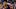 Mar 21, 2016; Minneapolis, MN, USA; Golden State Warriors guard Stephen Curry (30) dribbles in the second quarter against the Minnesota Timberwolves at Target Center. Mandatory Credit: Brad Rempel-USA TODAY Sports Mar 21, 2016; Minneapolis, MN, USA; Golden State Warriors guard Stephen Curry (30) dribbles in the second quarter against the Minnesota Timberwolves at Target Center. Mandatory Credit: Brad Rempel-USA TODAY Sports