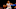 Mar 27, 2017; New York, NY, USA; New York Knicks guard Derrick Rose (25) drives to the basket against the Detroit Pistons during the second half at Madison Square Garden. Mandatory Credit: Adam Hunger-USA TODAY Sports Mar 27, 2017; New York, NY, USA; New York Knicks guard Derrick Rose (25) drives to the basket against the Detroit Pistons during the second half at Madison Square Garden. Mandatory Credit: Adam Hunger-USA TODAY Sports