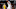 Toronto Raptors Toronto Raptors