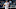New York Yankees designated hitter Giancarlo Stanton