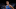Best Duke Basketball Players Best Duke Basketball Players