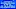20160310_191218 20160310_191218