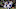 Buffalo Bills Buffalo Bills