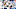 NASHVILLE, TN – DECEMBER 24: Wide Receiver Sammy Watkins (Photo by Wesley Hitt/Getty Images) NASHVILLE, TN – DECEMBER 24: Wide Receiver Sammy Watkins (Photo by Wesley Hitt/Getty Images)