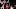 TUCSON, AZ – JANUARY 27: Donnie Tillman TUCSON, AZ – JANUARY 27: Donnie Tillman