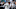 Julio Rodriguez. Steven Bisig-USA TODAY Sports Julio Rodriguez. Steven Bisig-USA TODAY Sports
