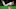 DraftKings DraftKings