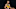 Chicago Bulls, Domantas Sabonis Chicago Bulls, Domantas Sabonis