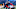 Desmond King, Tennessee Titans Desmond King, Tennessee Titans