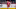 REGINA, SK – MAY 27: Noah Dobson #53 of Acadie-Bathurst Titan skates against the Regina Pats at Brandt Centre – Evraz Place on May 27, 2018 in Regina, Canada. (Photo by Marissa Baecker/Getty Images)