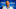 Christopher Hanewinckel-USA TODAY Sports Christopher Hanewinckel-USA TODAY Sports