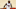 Miami Heat Miami Heat