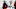 Edmonton Oilers goalies Mike Smith Shakes Hands With Quick Edmonton Oilers goalies Mike Smith Shakes Hands With Quick