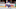 Buffalo Sabres Buffalo Sabres
