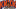 Bernard King Bernard King