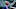 Mike Elias. Tommy Gilligan-USA TODAY Sports