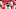 TAMPA, FL – SEPTEMBER 17: Quarterback Mitchell Trubisky TAMPA, FL – SEPTEMBER 17: Quarterback Mitchell Trubisky