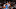 SALT LAKE CITY, UT – MARCH 17: Buddy Hield #24 of the Sacramento Kings handles the ball against the Utah Jazz on March 17, 2018 at vivint.SmartHome Arena in Salt Lake City, Utah. NOTE TO USER: User expressly acknowledges and agrees that, by downloading and or using this Photograph, User is consenting to the terms and conditions of the Getty Images License Agreement. Mandatory Copyright Notice: Copyright 2018 NBAE (Photo by Garrett Ellwood/NBAE via Getty Images) SALT LAKE CITY, UT – MARCH 17: Buddy Hield #24 of the Sacramento Kings handles the ball against the Utah Jazz on March 17, 2018 at vivint.SmartHome Arena in Salt Lake City, Utah. NOTE TO USER: User expressly acknowledges and agrees that, by downloading and or using this Photograph, User is consenting to the terms and conditions of the Getty Images License Agreement. Mandatory Copyright Notice: Copyright 2018 NBAE (Photo by Garrett Ellwood/NBAE via Getty Images)