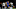 chelsea, marcos alonso