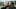 Norman Reedus shares kind words about his co-stars and reveals why he loves filming in France Norman Reedus shares kind words about his co-stars and reveals why he loves filming in France