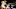 Seton Hall Pirates guard Dre Davis Chris Jones-USA TODAY Sports