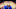 Detroit Pistons Detroit Pistons