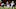PALO ALTO, CA – AUGUST 31: Bryce Love #20 of the Stanford Cardinal runs the ball against the San Diego State Aztecs at Stanford Stadium on August 31, 2018 in Palo Alto, California. (Photo by Ezra Shaw/Getty Images)
