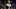 (Photo by Harry How/Getty Images) – Los Angeles Lakers (Photo by Harry How/Getty Images) – Los Angeles Lakers
