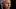 danny ainge danny ainge