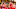 CLEVELAND, OH – MAY 4: Taj Gibson