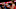 DraftKings NBA DraftKings NBA