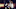 Randall Cunningham, Minnesota Vikings Randall Cunningham, Minnesota Vikings
