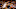 Duke basketball guard Tre Jones (Photo by Grant Halverson/Getty Images) Duke basketball guard Tre Jones (Photo by Grant Halverson/Getty Images)